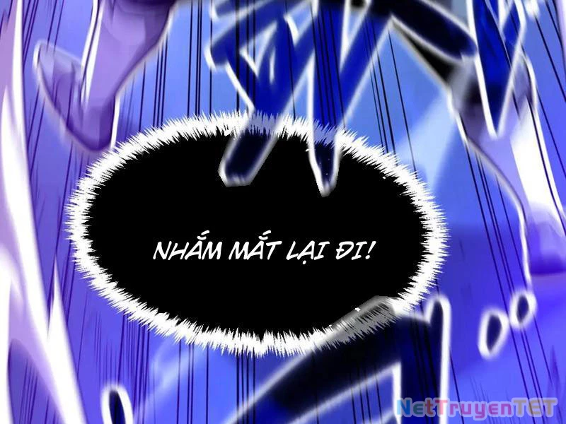Hệ Thống Của Ta Thật Đứng Đắn Chapter 50 - Trang 2