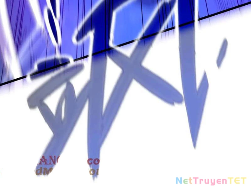 Hệ Thống Của Ta Thật Đứng Đắn Chapter 50 - Trang 2