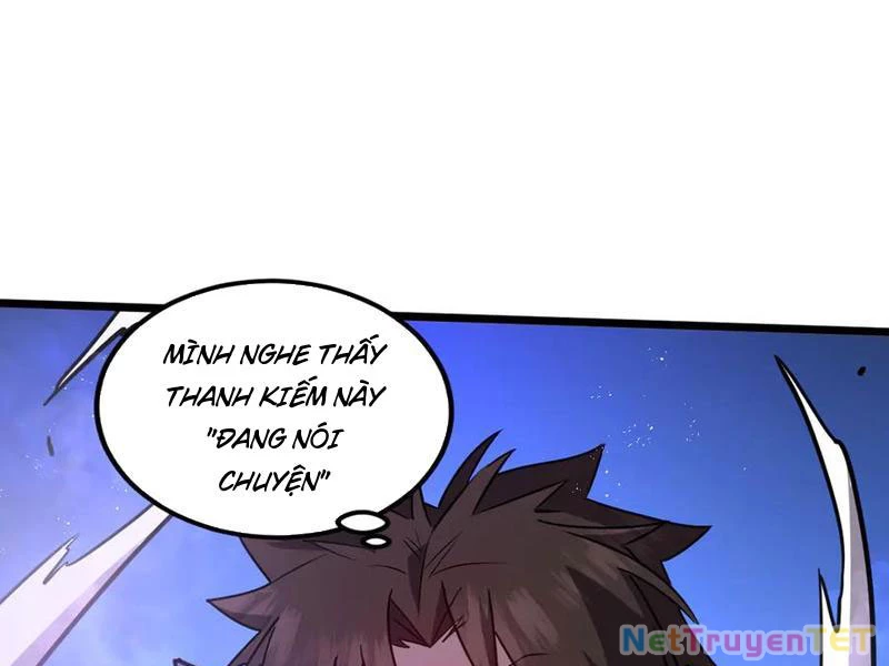 Hệ Thống Của Ta Thật Đứng Đắn Chapter 50 - Trang 2