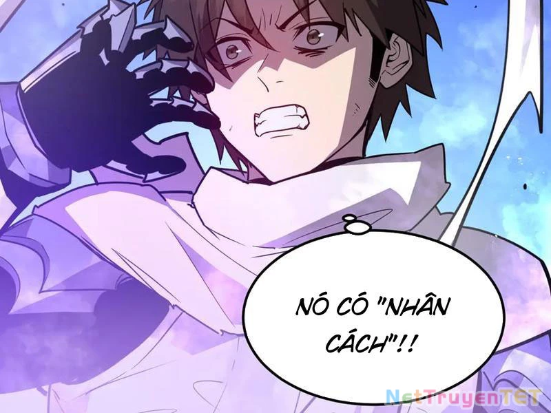 Hệ Thống Của Ta Thật Đứng Đắn Chapter 50 - Trang 2