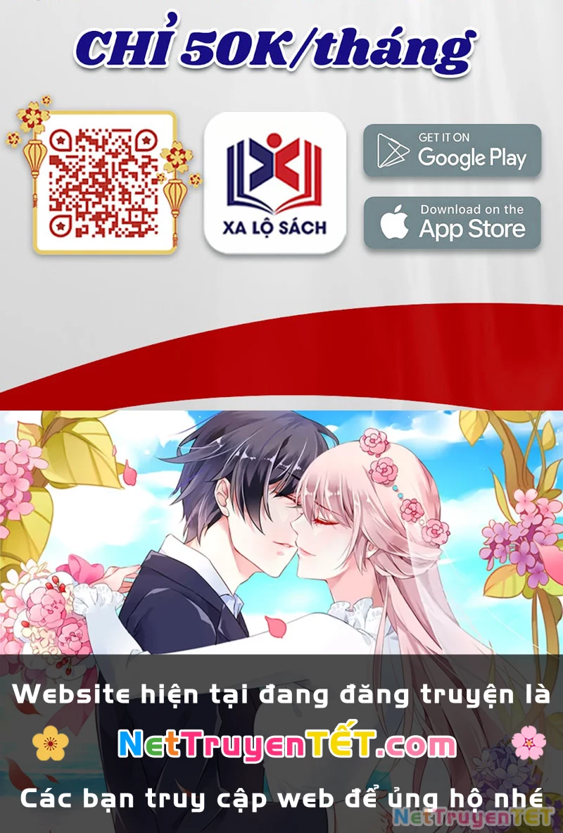 Hệ Thống Của Ta Thật Đứng Đắn Chapter 50 - Trang 2