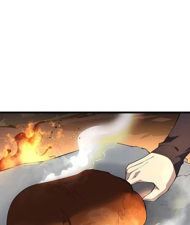 Ta Ký Kết Khế Ước Với Chính Mình Chapter 77 - 5