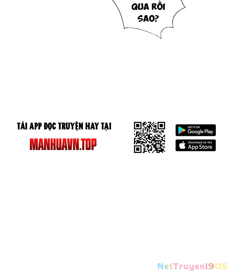 Ta Ký Kết Khế Ước Với Chính Mình Chapter 77 - 14
