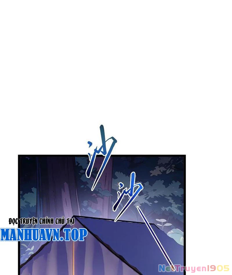 Ta Ký Kết Khế Ước Với Chính Mình Chapter 77 - 22