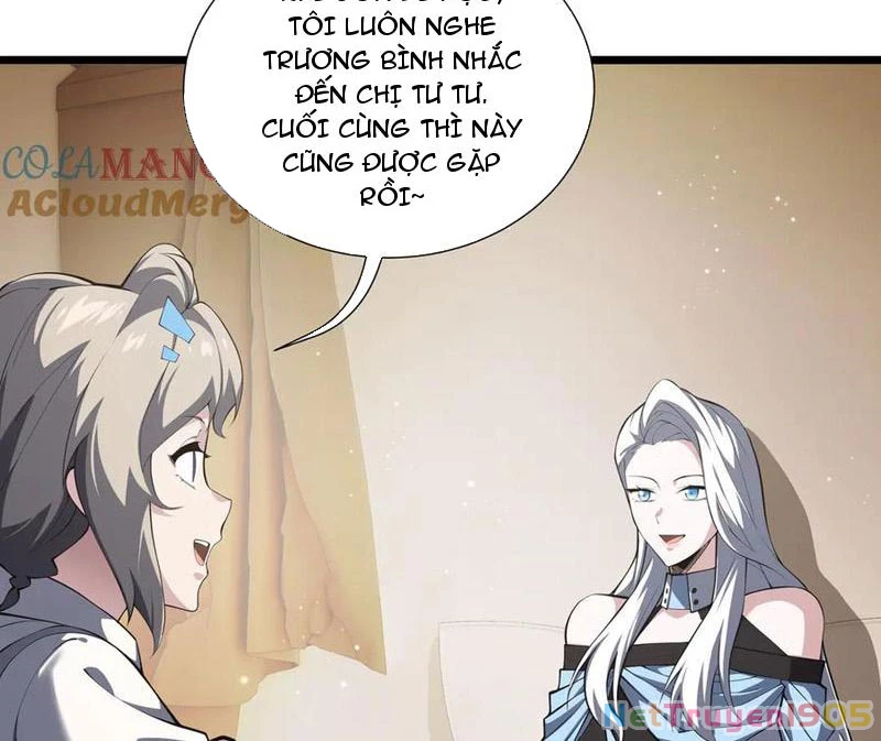 Ta Ký Kết Khế Ước Với Chính Mình Chapter 77 - 27