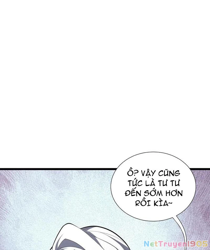 Ta Ký Kết Khế Ước Với Chính Mình Chapter 77 - 29