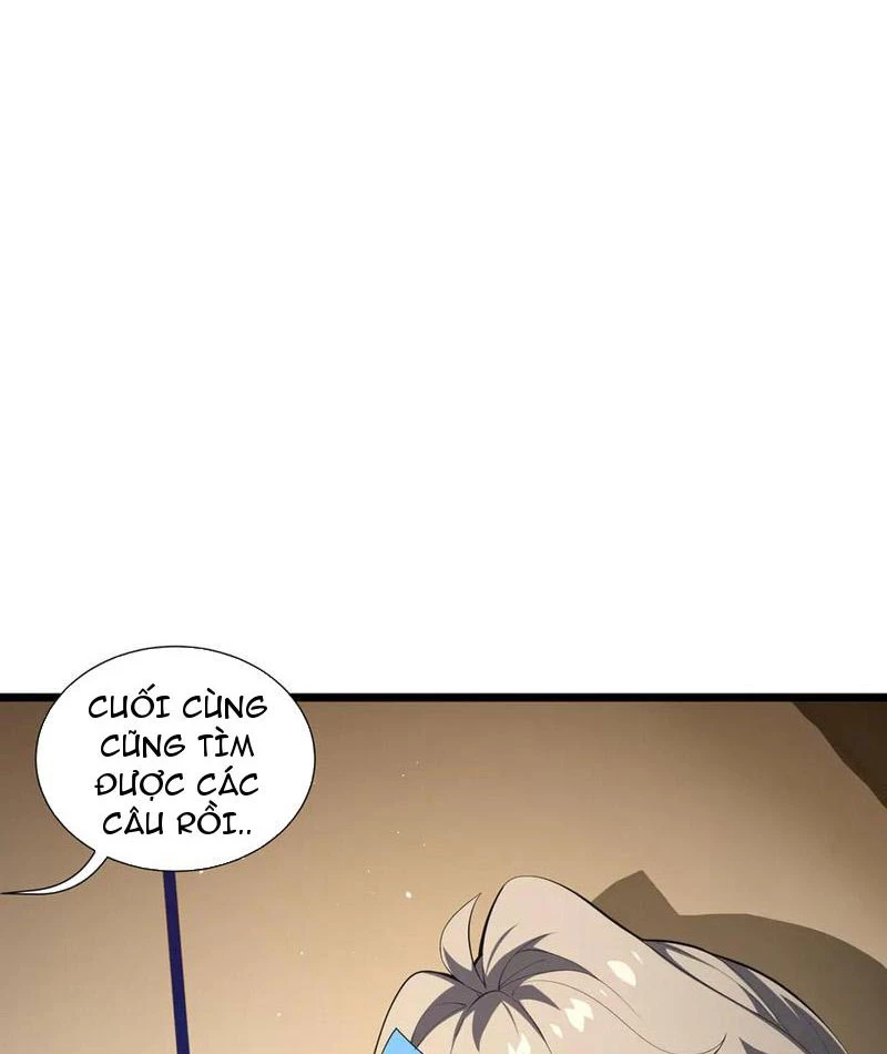 Ta Ký Kết Khế Ước Với Chính Mình Chapter 77 - 38