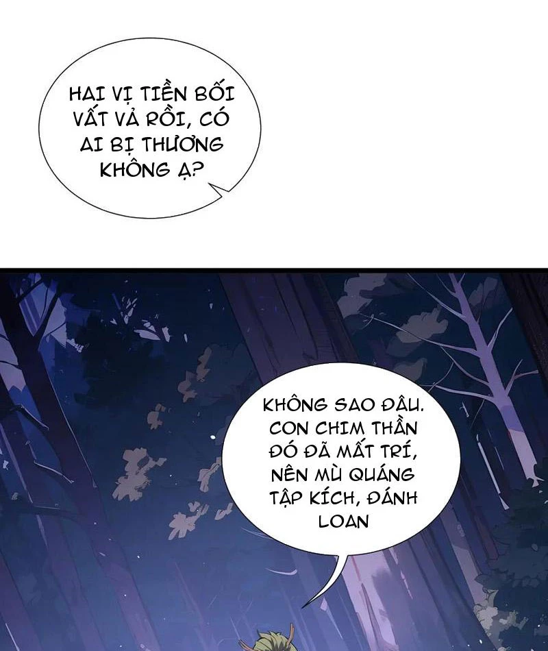 Ta Ký Kết Khế Ước Với Chính Mình Chapter 77 - 42