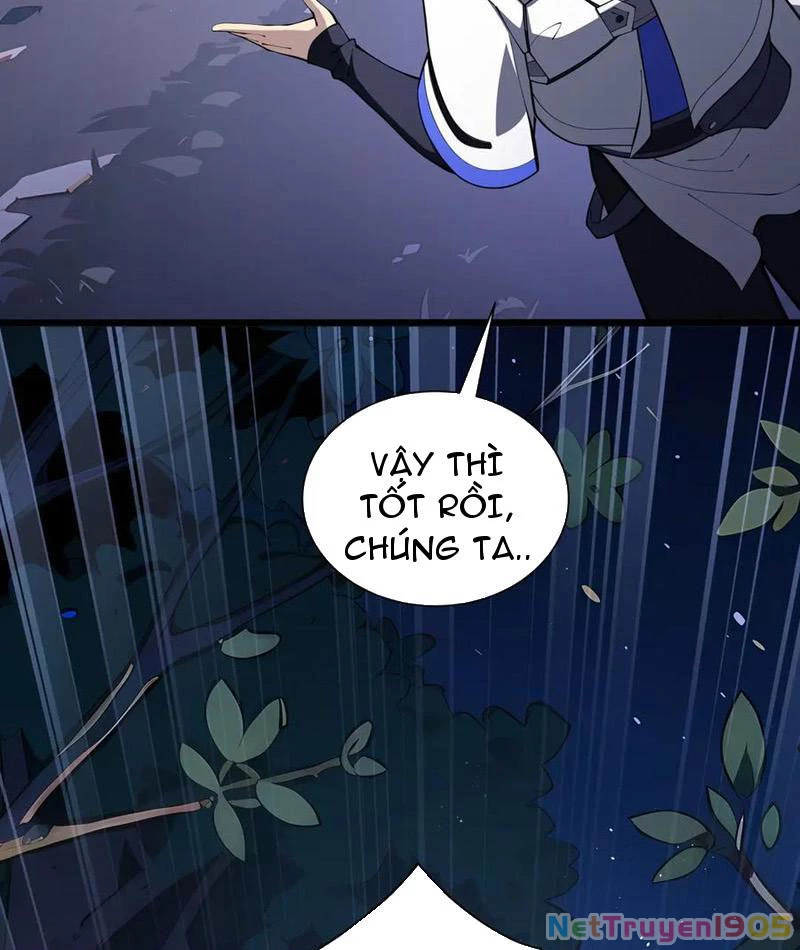 Ta Ký Kết Khế Ước Với Chính Mình Chapter 77 - 44