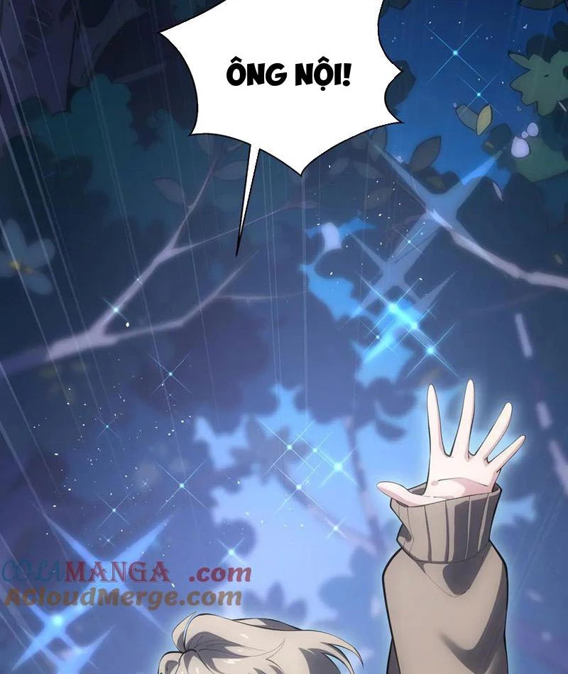 Ta Ký Kết Khế Ước Với Chính Mình Chapter 77 - 45