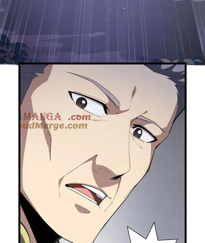 Ta Ký Kết Khế Ước Với Chính Mình Chapter 77 - 48