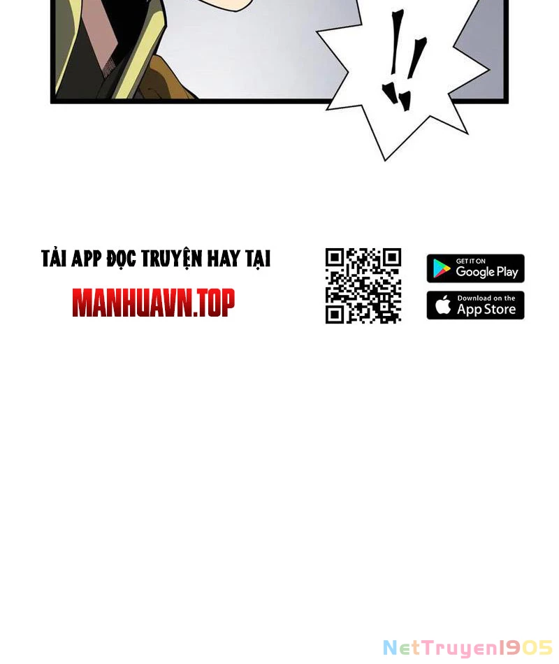 Ta Ký Kết Khế Ước Với Chính Mình Chapter 77 - 49