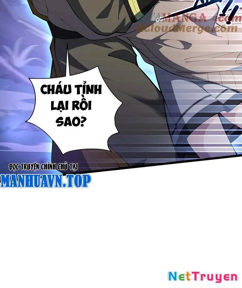 Ta Ký Kết Khế Ước Với Chính Mình Chapter 77 - 51