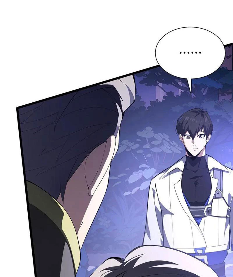 Ta Ký Kết Khế Ước Với Chính Mình Chapter 77 - 52