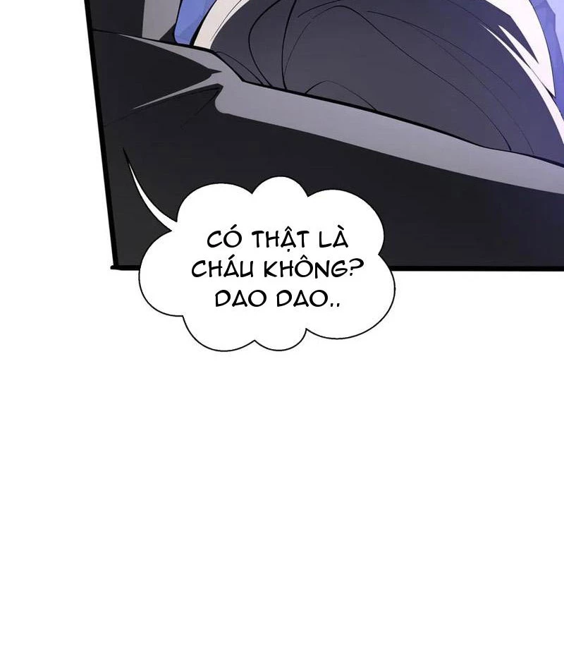 Ta Ký Kết Khế Ước Với Chính Mình Chapter 77 - 53