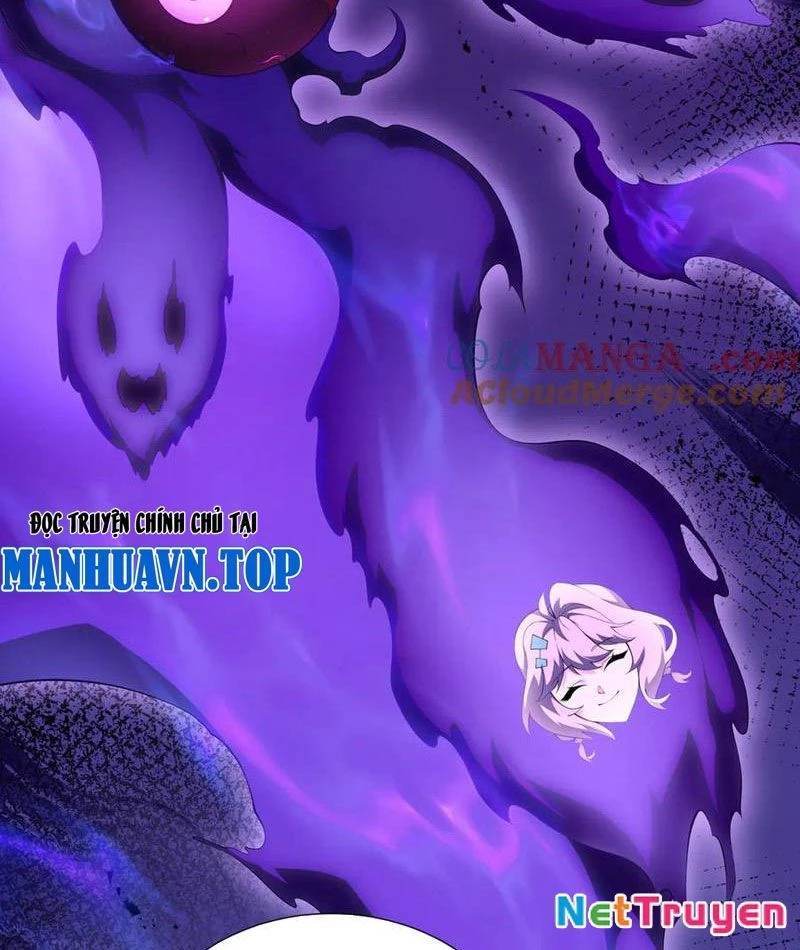 Ta Ký Kết Khế Ước Với Chính Mình Chapter 77 - 56