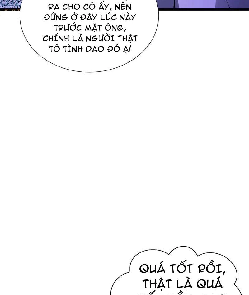 Ta Ký Kết Khế Ước Với Chính Mình Chapter 77 - 59