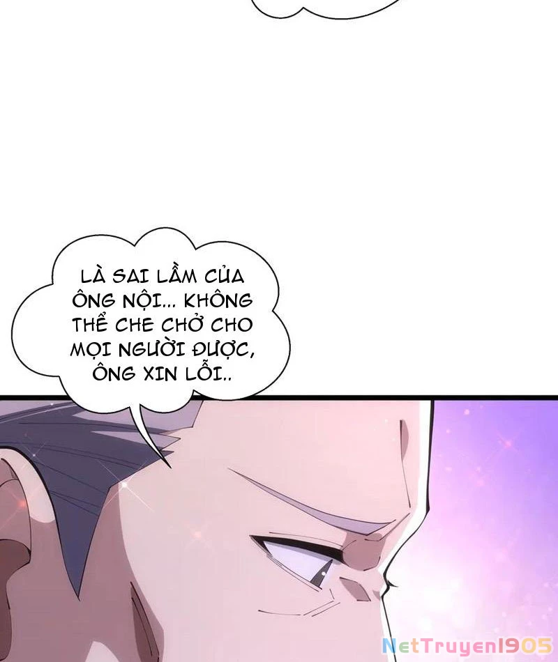 Ta Ký Kết Khế Ước Với Chính Mình Chapter 77 - 64