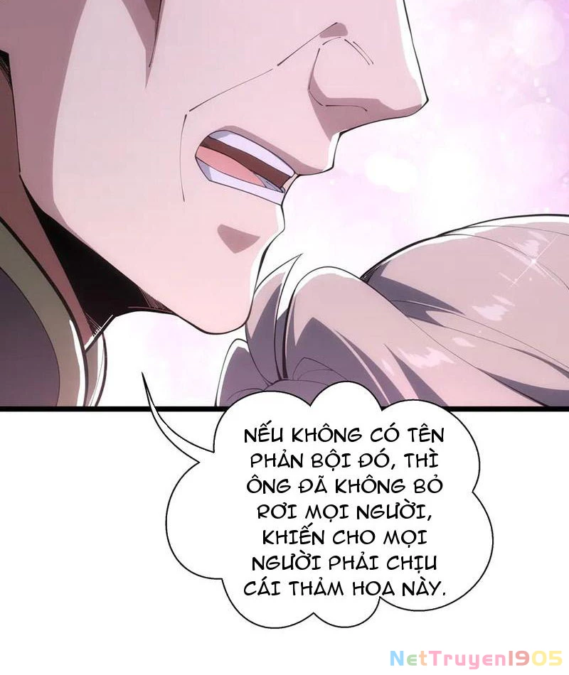 Ta Ký Kết Khế Ước Với Chính Mình Chapter 77 - 65