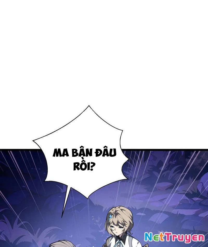 Ta Ký Kết Khế Ước Với Chính Mình Chapter 77 - 66
