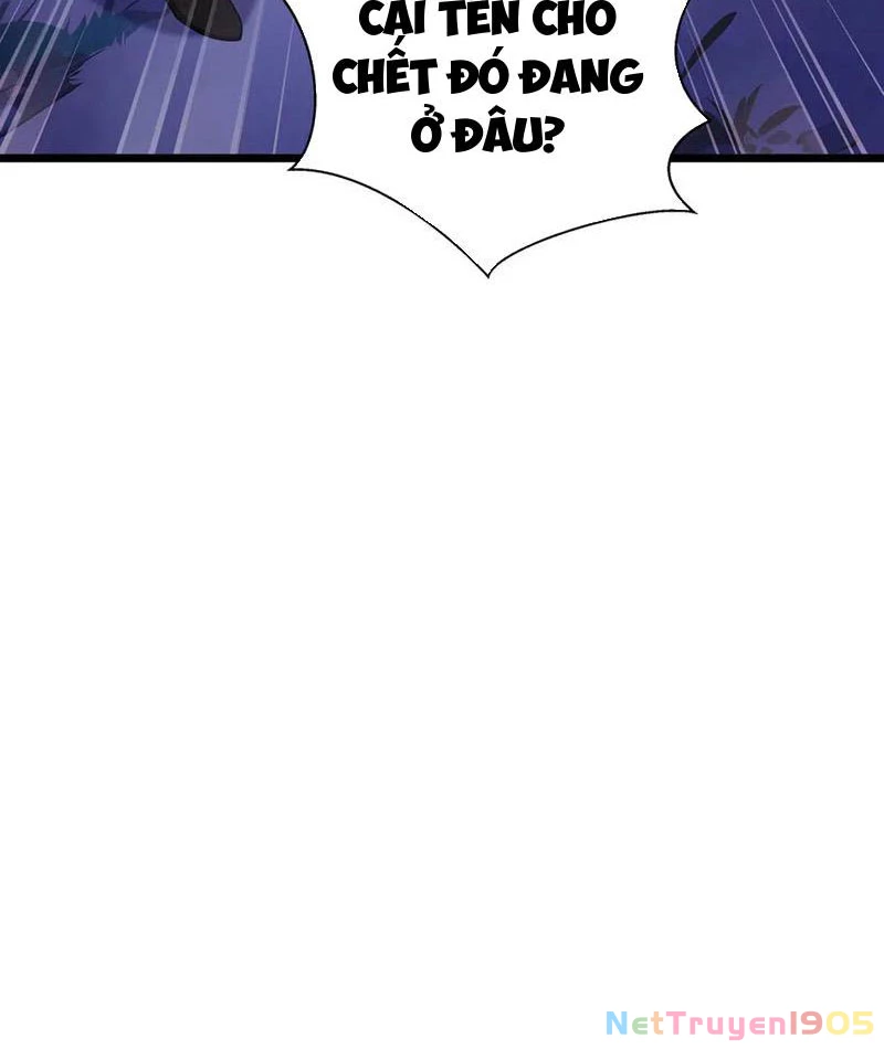 Ta Ký Kết Khế Ước Với Chính Mình Chapter 77 - 68