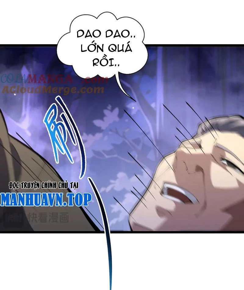 Ta Ký Kết Khế Ước Với Chính Mình Chapter 77 - 74
