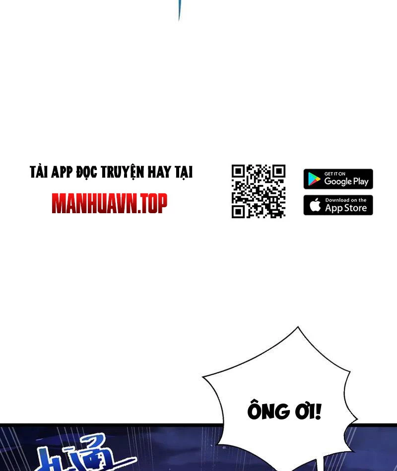 Ta Ký Kết Khế Ước Với Chính Mình Chapter 77 - 75