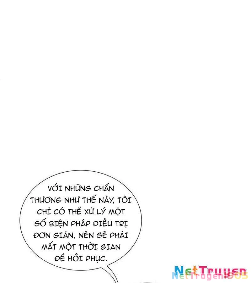 Ta Ký Kết Khế Ước Với Chính Mình Chapter 77 - 81