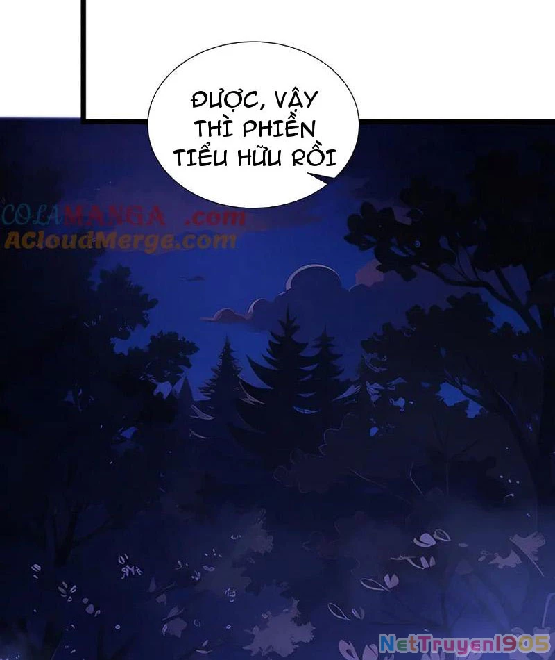 Ta Ký Kết Khế Ước Với Chính Mình Chapter 77 - 84
