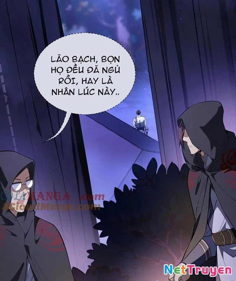 Ta Ký Kết Khế Ước Với Chính Mình Chapter 77 - 91