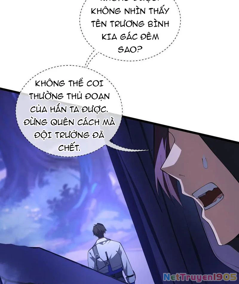 Ta Ký Kết Khế Ước Với Chính Mình Chapter 77 - 93