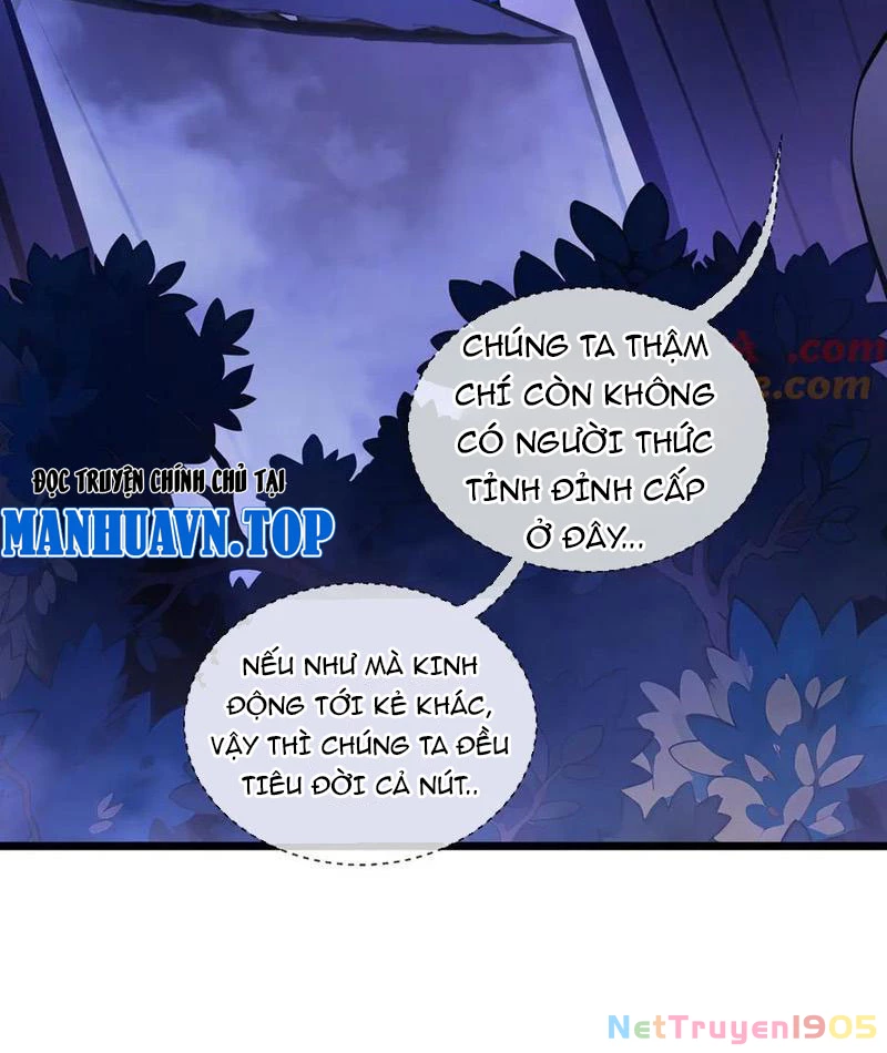 Ta Ký Kết Khế Ước Với Chính Mình Chapter 77 - 94