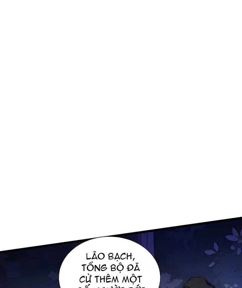 Ta Ký Kết Khế Ước Với Chính Mình Chapter 77 - 95
