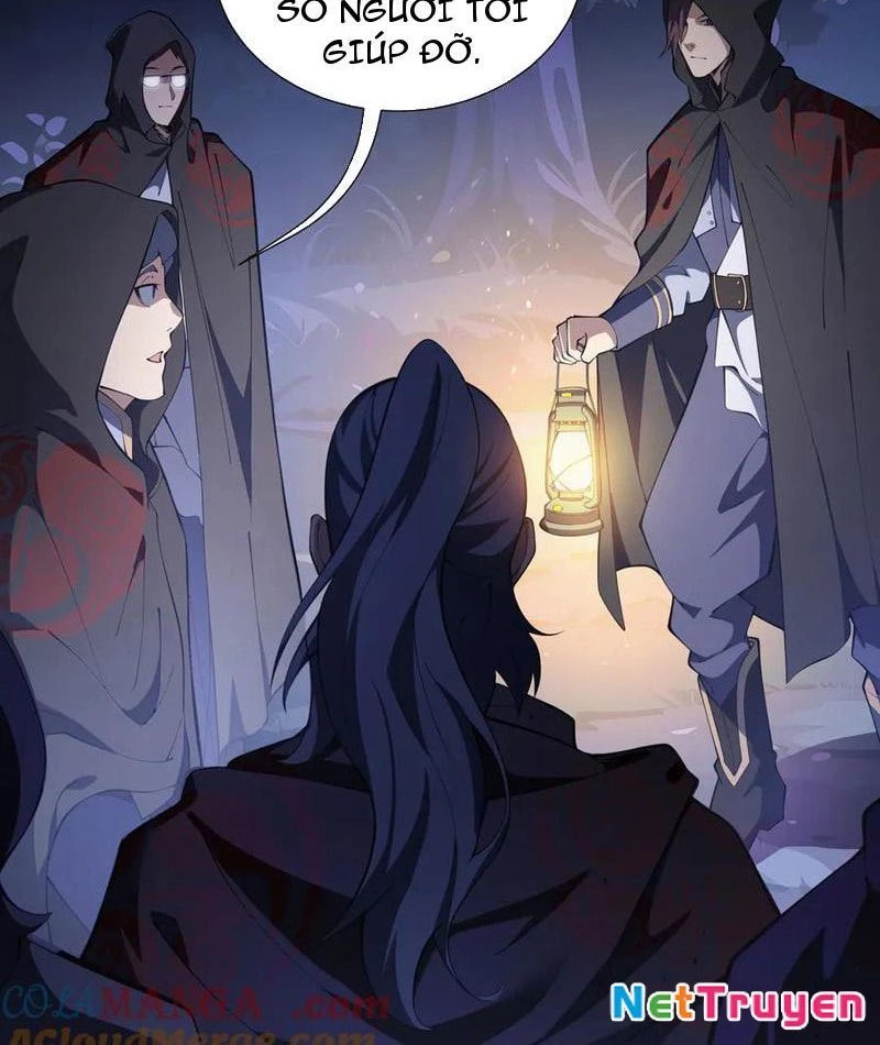 Ta Ký Kết Khế Ước Với Chính Mình Chapter 77 - 96