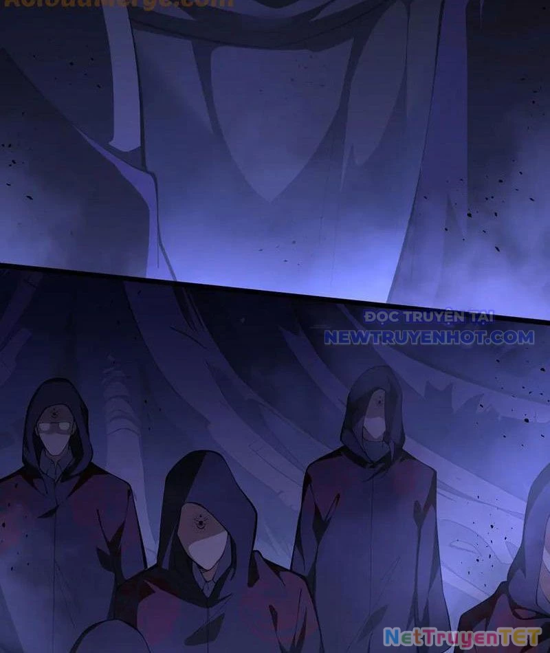 Ta Ký Kết Khế Ước Với Chính Mình Chapter 77 - 100