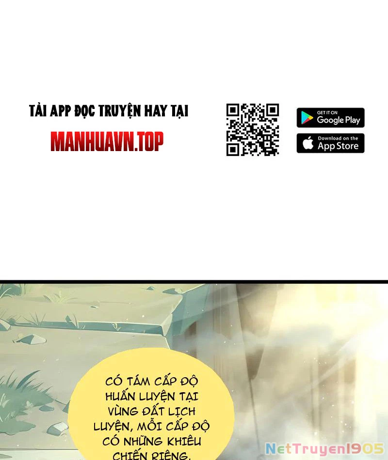 Ta Ký Kết Khế Ước Với Chính Mình Chapter 77 - 103