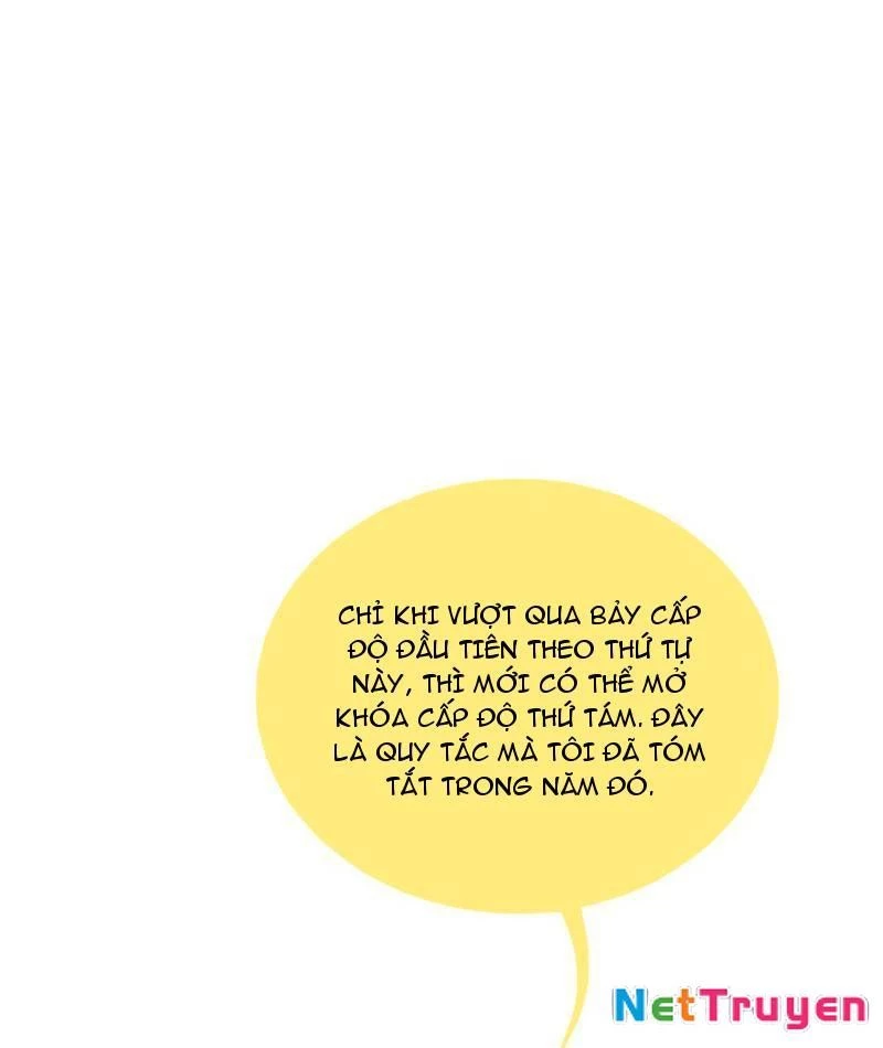Ta Ký Kết Khế Ước Với Chính Mình Chapter 77 - 106