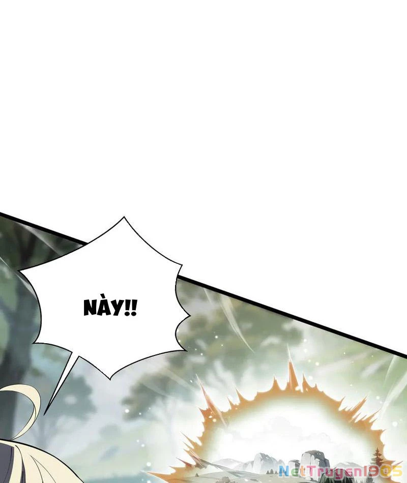 Ta Ký Kết Khế Ước Với Chính Mình Chapter 77 - 115