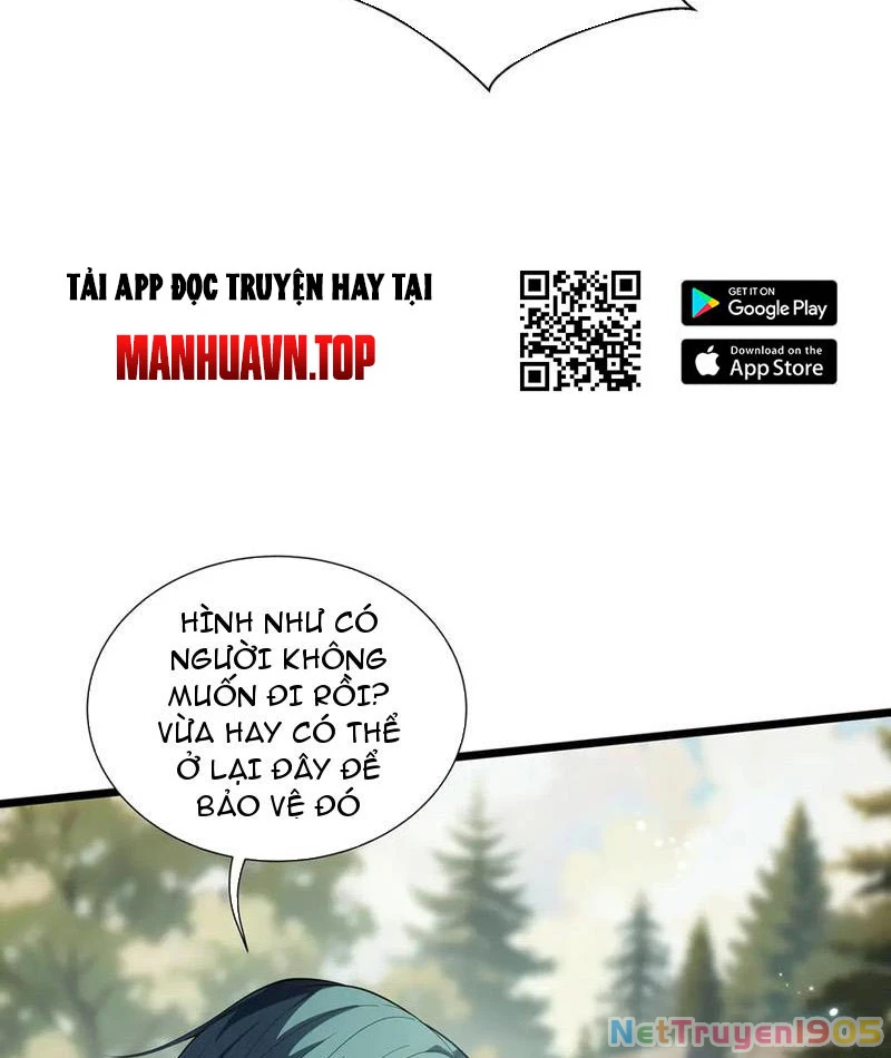 Ta Ký Kết Khế Ước Với Chính Mình Chapter 77 - 117