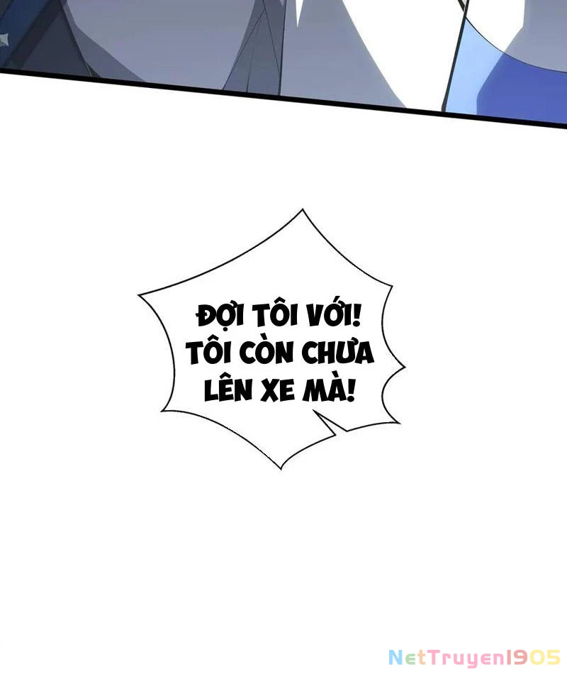 Ta Ký Kết Khế Ước Với Chính Mình Chapter 77 - 119