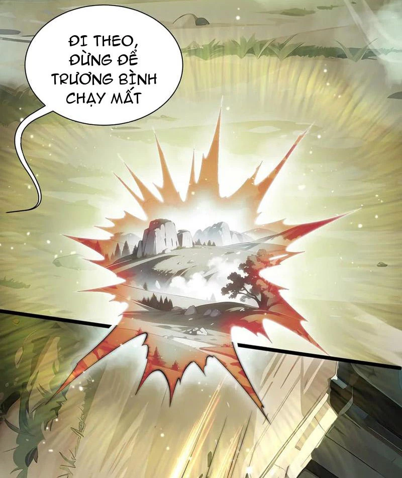 Ta Ký Kết Khế Ước Với Chính Mình Chapter 77 - 123