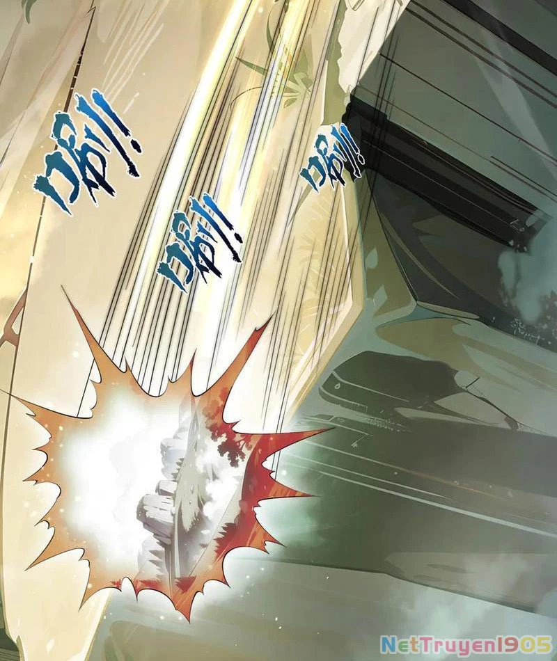 Ta Ký Kết Khế Ước Với Chính Mình Chapter 77 - 124