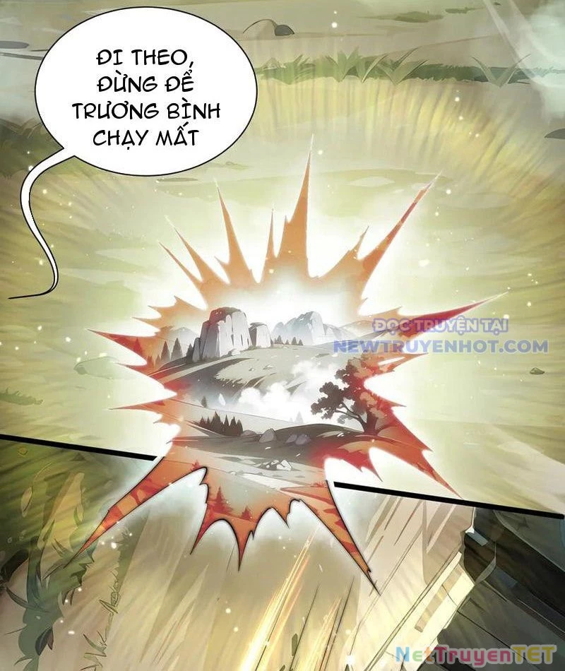 Ta Ký Kết Khế Ước Với Chính Mình Chapter 77 - 126