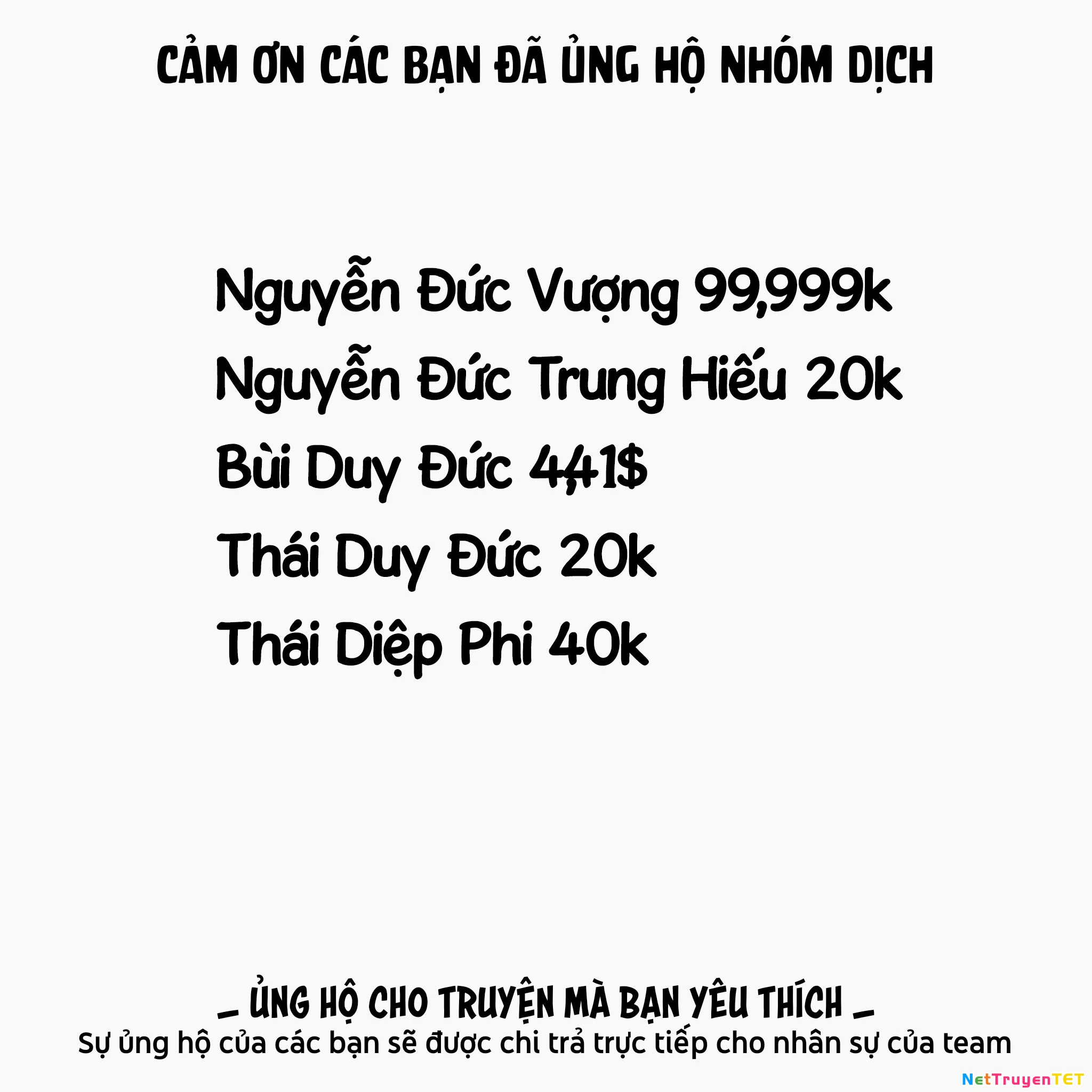 Chuyển Sinh Thành Con Gái, Tôi Sẽ Sinh Tồn Tại Dị Giới Chapter 55.2 - 3