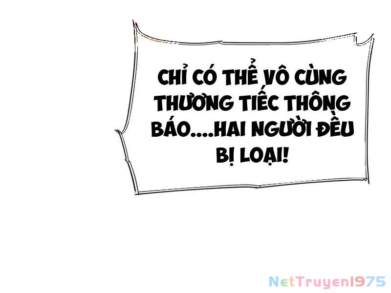 Không Chết Được Ta Đành Thống Trị Ma Giới Chapter 70 - 3