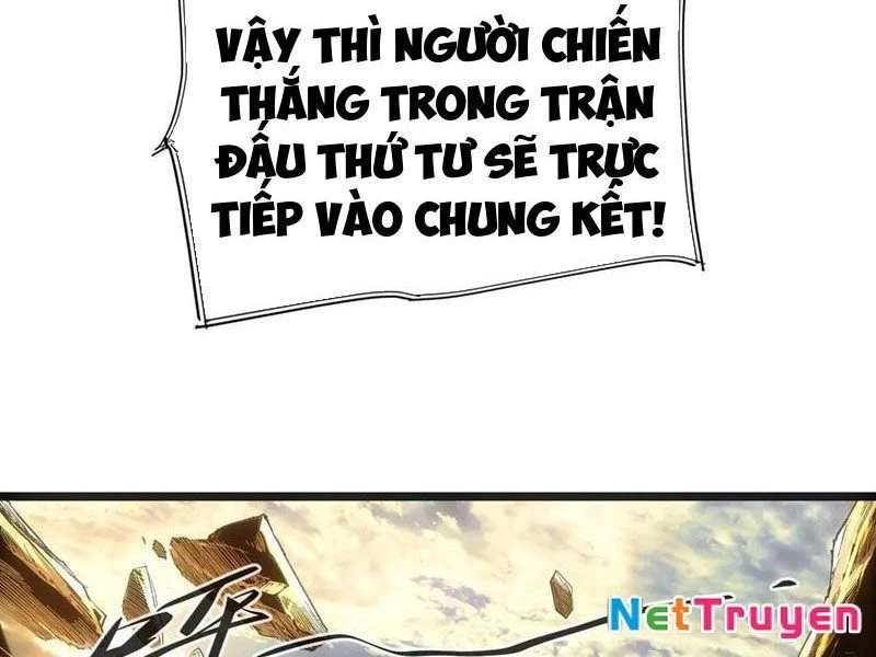 Không Chết Được Ta Đành Thống Trị Ma Giới Chapter 70 - 6