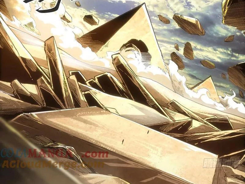 Không Chết Được Ta Đành Thống Trị Ma Giới Chapter 70 - 7