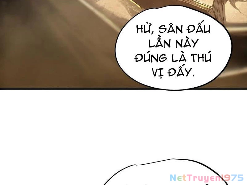 Không Chết Được Ta Đành Thống Trị Ma Giới Chapter 70 - 8