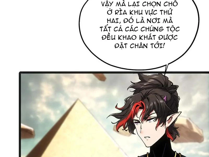Không Chết Được Ta Đành Thống Trị Ma Giới Chapter 70 - 9