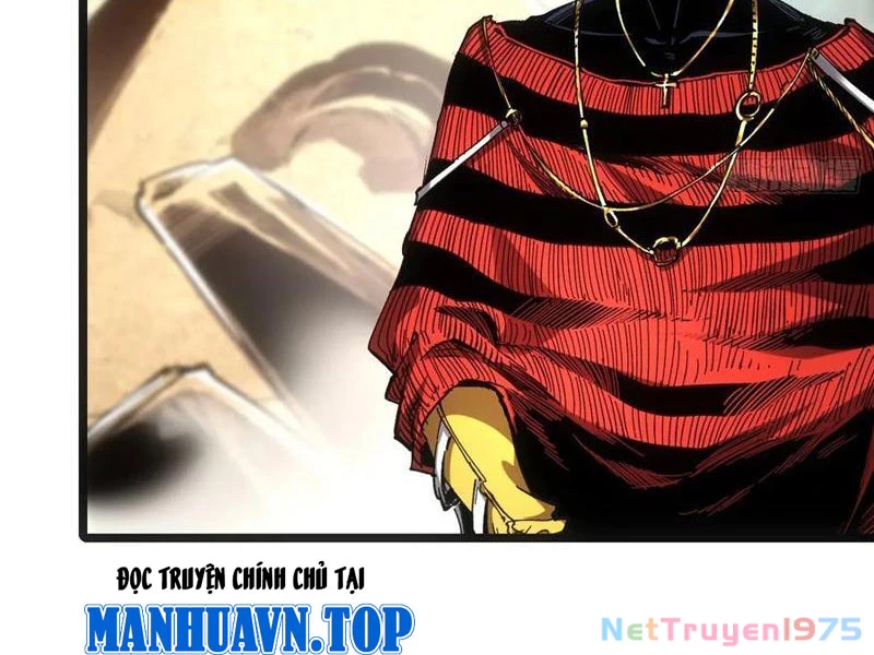 Không Chết Được Ta Đành Thống Trị Ma Giới Chapter 70 - 10